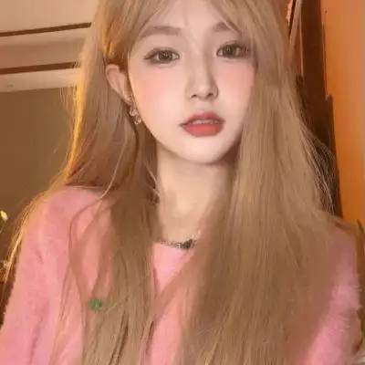 伊朗：再击落美军F-35战机